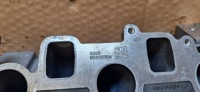 фото thumb №8, Audi a6 v6 crt головки