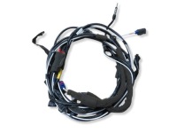 фото thumb №1, Kia sportage iii кабель антенний антена