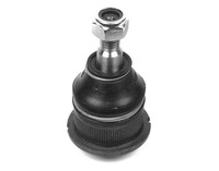 фото thumb №1, Шаровая опора рычага bmw p. e30 zew