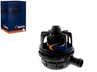 фото thumb №14, Vaico сепаратор оливи audi a4 allroad b8 a4 b8 a5 a6 allroad c6 a6 c6