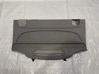 фото thumb №1, Alfa romeo giulia полка багажника