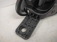 фото thumb №8, Hyundai kona лампа права передня drl 2017- led