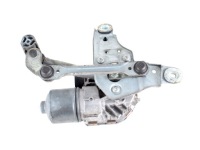 фото thumb №1, Правий механізм моторчик двірники ford galaxy