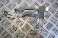 фото thumb №1, Кронштейн модуля mercedes gle w167 a1675466501