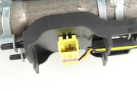 фото thumb №16, Подушка пасажира vw tiguan i 5n 1q0880204 07-16