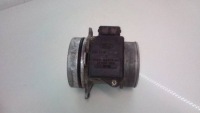 Расходомер ford mondeomk1 1,8td 93bb-12b579-ba Киев, фото thumb