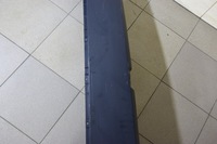 фото thumb №13, Vw crafter 17-r. лівий блок двигуна задня кутик 7c0