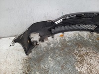 фото thumb №9, Lexus is 220 250 lift 09-12 бампер передній перед