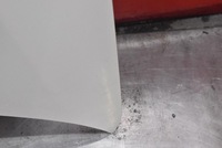 фото thumb №5, Капот крышка двигателя w19a mitsubishi asx 1 i 10-12