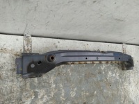 фото thumb №1, Mazda cx7 балка бампера перед