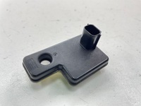 фото thumb №1, Ford mondeo mk v 2015 датчик