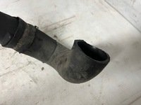 фото thumb №4, Труба wąż інтеркулер 8512206 mini countryman r60 r61 2.0 d