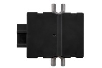 Epw-bm-003 nty блок управления насоса топлива в Украине, фото thumb