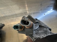 фото thumb №7, Корпус основа фільтра пального iveco stralis hi-way