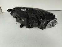 Фара правий фара seat ateca 575 16- full led в Україні, фото thumb