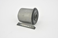 фото thumb №15, Febest nab-335 підшипниковий вузол, важіль