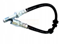 фото thumb №12, Maxgear 52-0044 шланг гальмівний гнучкий