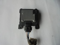 фото thumb №1, Модуль насоса пального volvo xc90 3.2 v6 2013