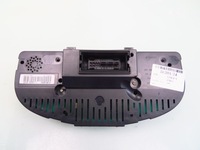 фото thumb №5, Счетчик vw golf v 1.6 fsi 1k0920850k 110080246024