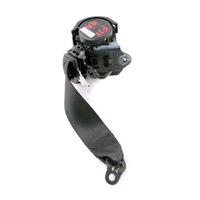 фото thumb №12, Bmw f33 f83 m4 pas безпеки правий задня