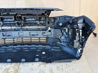 фото thumb №11, Бампер перед передній kompletny renault austral lift ii 2 e-tech espace vi