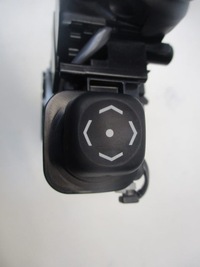 фото thumb №5, Перемикач комбінований lexus rx450 3.5 b