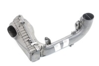 Купити Корпус фільтра повітря bmw f30 f10 f01 f25 3.0d, фото thumb