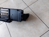 фото thumb №12, Кермо повітря - жалюзі - hyundai santa fe v - mx5 - 2024