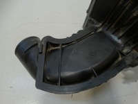 фото thumb №11, Корпус фільтра повітря laguna iii 8200545836-h