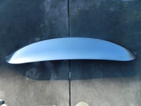 фото thumb №1, Mini cooper r56 спойлер крышки задняя a25 astro black 7148850