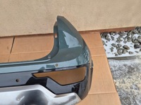 фото thumb №7, Бампер задний kia niro ii оригинал