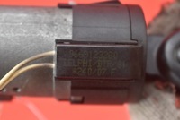 фото thumb №9, Замок запалювання ключ citroen c5 1 i 1.6 hdi 07r