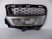 Купить Range велосипед l 405 противотуманная фара передний левый - 5125, фото thumb