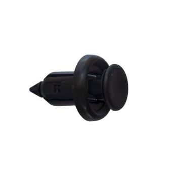 фото thumb №8, Клипса штифт колёсная арка honda accord viii cr-v iii