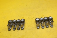 Коромисла штовхачі mini cooper r56 r55 1.6 vti Оригінал, фото thumb