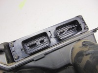 фото thumb №11, Набір стартовий імобілайзер mazda 3 ii bl 2008r- 1.6 16v бензин europa