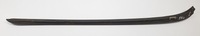 фото thumb №4, Молдинг стекло лобовое левая bmw e90