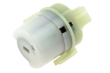 фото thumb №8, Роз'єм замок запалювання hyundai santa fe 2006-,kia carnival 2006-