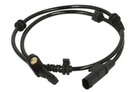 фото thumb №2, Датчик швидкості колеса ate 24.0710-2084.3