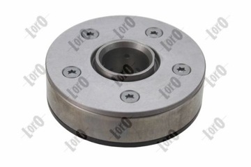 фото thumb №6, Колесо распределительный вал audi seat vw skoda fsi tsi tfsi