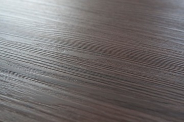LVT SPC Самоклеящиеся виниловые панели Дуб Нуазетт