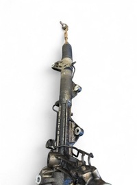 фото thumb №5, 32102475173 трансмісія кермова bmw 7 f01, f02 2008-2016