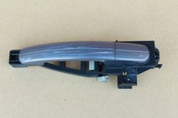 фото thumb №1, Ford c-max ii 2 ручка наружная дверь задних