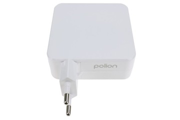 Блок питания зарядного устройства USB-C для APPLE Macbook-PRO-2018