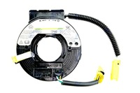 фото thumb №10, Nty лента руль сматыватель honda cr-v 2007- civic 2007- штекер номер 1