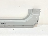 фото thumb №5, Kia ev6 правий поріг блок двигуна новий оригінал !