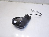 фото thumb №9, Зеркало правое 4+5+2 pin kpld peugeot 207