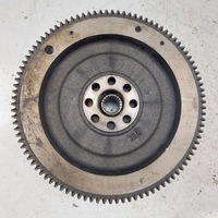 фото thumb №6, Toyota corolla e12 2,0d зчеплення жорсткий повний диск притиск колесо