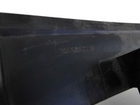 фото thumb №8, Mercedes glk x204 204 впуск zimnego повітря