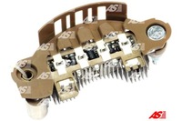 фото thumb №2, Випрямляч, генератор as-pl arc5124